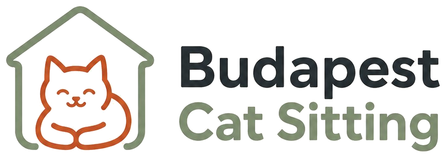 Budapest Cat Sitting